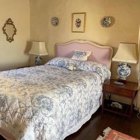Maison Lavande Varen 外观 照片