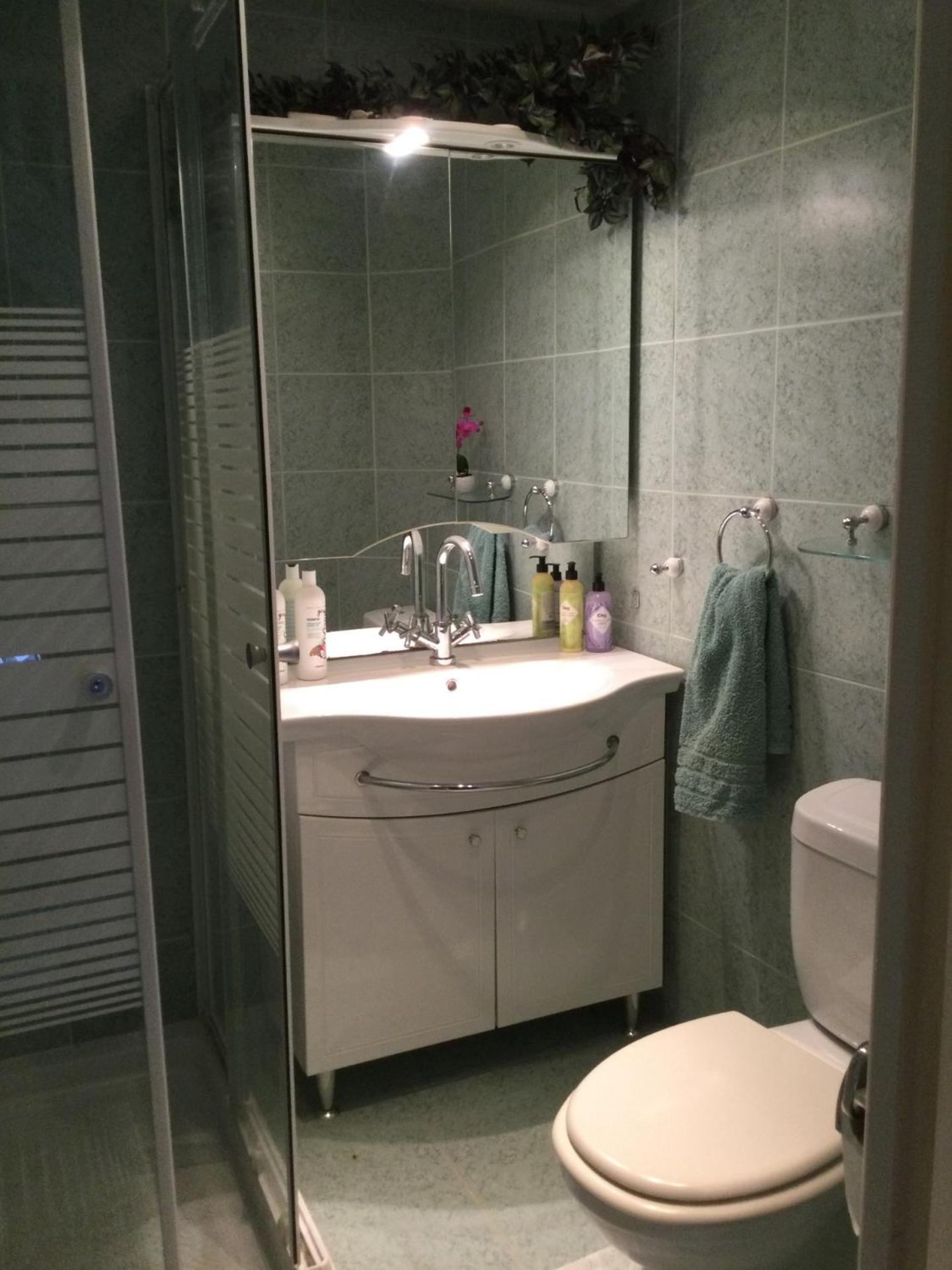 Maison Lavande Varen 外观 照片